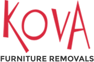 Kova logo